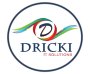 profilové foto Dricki IT Solutions