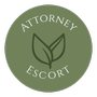 profilové foto Attorney Escort