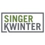 profilové foto Singer Kwinter