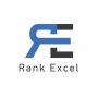 profilové foto Rank Excel