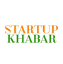 profilové foto startup khabar