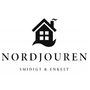 profilové foto Nordjouren SE