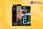 foto Eyeliner Packaging