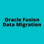 profilové foto Oracle Fusion Migration