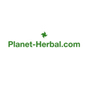 profilové foto Planet Herbal