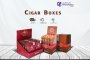 profilové foto Cigar Boxes
