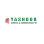 profilové foto yashoda hospital