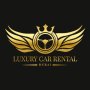 foto Luxury Car Rental Dubai