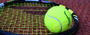 profilové foto Best Tennis Gear