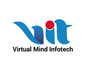 profilové foto virtualmind infotech