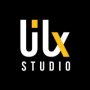 profilové foto UIUX Studio