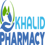 foto KhalidPharmacy KhalidPharmacy Store