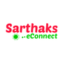 profilové foto Sarthaks eConnect