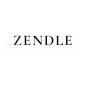 profilové foto ZENDLE Candles