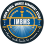 profilové foto IMBMS Shiva