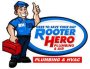 foto Rooter Hero Plumbing of San Jose