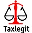 profilové foto Tax legit