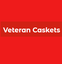 profilové foto Veteran Caskets