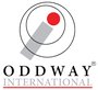 profilové foto Oddway International