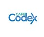 profilové foto cafe codex