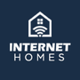 profilové foto Internet Homes