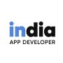 foto India App Developer