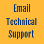 profilové foto Email Technical Support