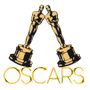 profilové foto Oscars Info