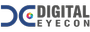 foto digital eyecon