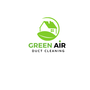 profilové foto Green Air Duct