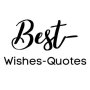 foto bestwishes quotes