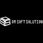 profilové foto Om Soft Solution