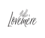 profilové foto Lovemere Store
