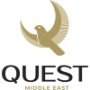 foto Quest Dubai