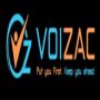 foto Voizac technologies
