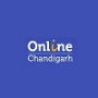 profilové foto Online Chandigarh