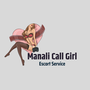 foto Manali Call Girl Escort Service