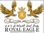 profilové foto Royal Brotherhood