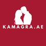 profilové foto Kamagra UAE
