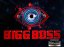 profilové foto Bigg Boss 17 Live