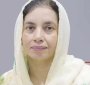foto Dr. Samia Khan Best General Physician in