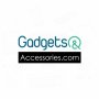 foto Gadgets and Accessories