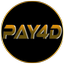 profilové foto Pay4d Slot