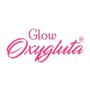 profilové foto glow oxygluta
