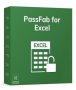 foto PassFab for Excel crack