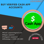 profilové foto Buy Cash App Accounts