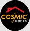 profilové foto Cosmic Homes Canada