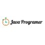 profilové foto Java Programmer