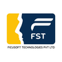 foto Ficusoft` Technologies
