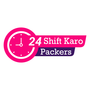 foto Shift Karo24 Packers and Movers